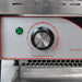 Tostadora TT-450 - Volter - INOXSERVI